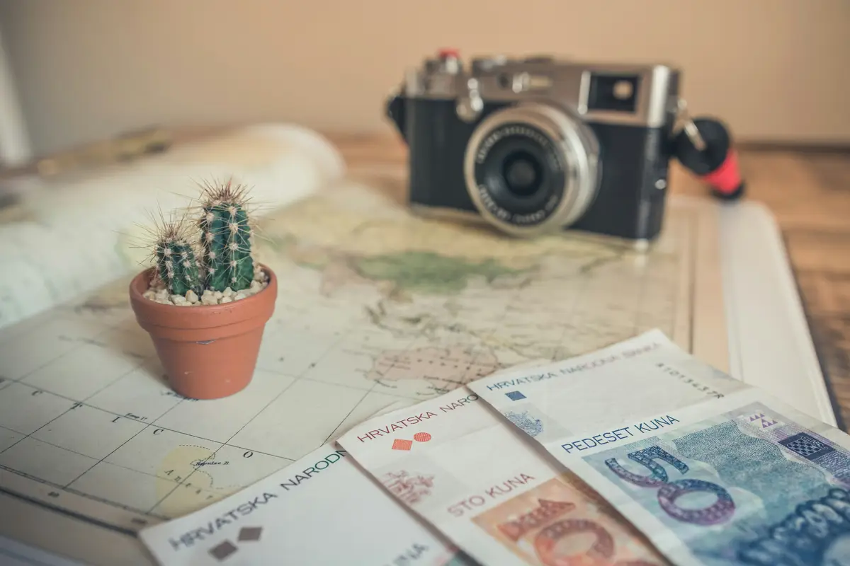 Skrócenie czasu raportowania o 64% dla producenta części samochodowych